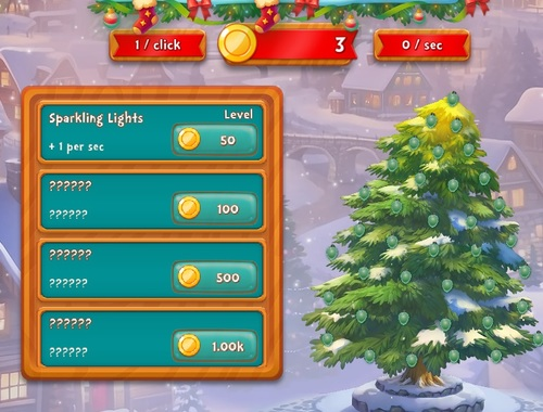 游戏树响片 在线