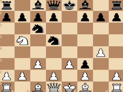 游戏人工智能象棋大师 在线