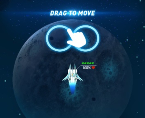 游戏星翼 在线