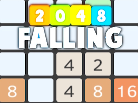 游戏第2048章 坠落 在线