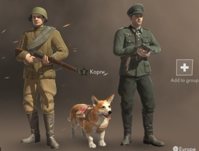 游戏战争1942 在线