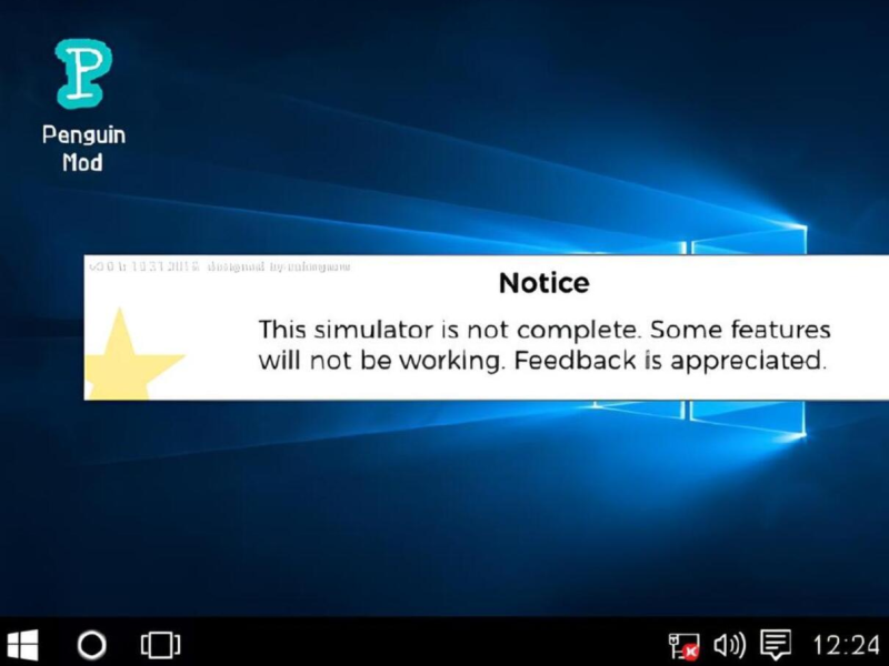 游戏Windows游戏 在线