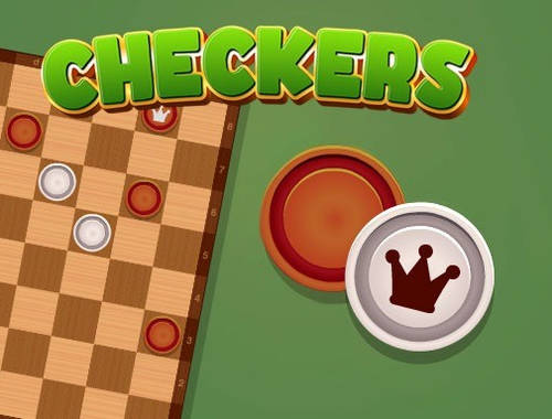 游戏跳棋 在线