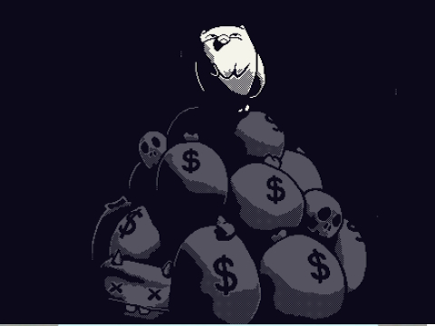 游戏福尔特 在线
