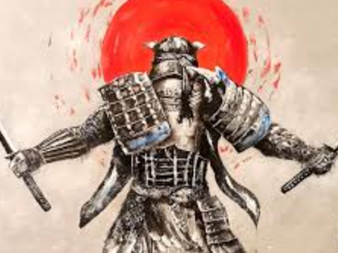游戏武士shodown 在线