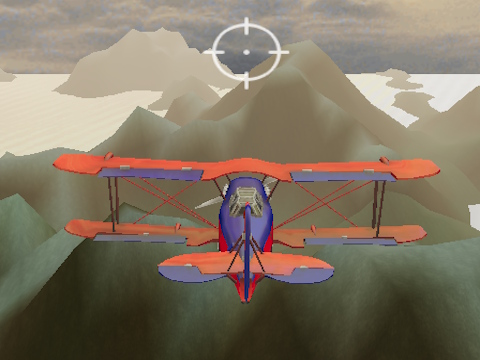游戏skybattle io在线