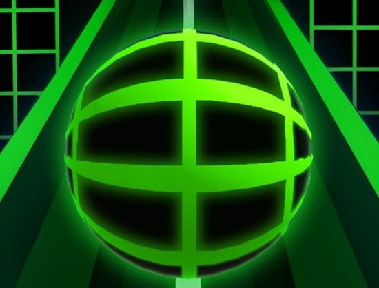 游戏斜率3D 在线