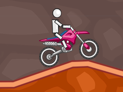 游戏Joyrider在线