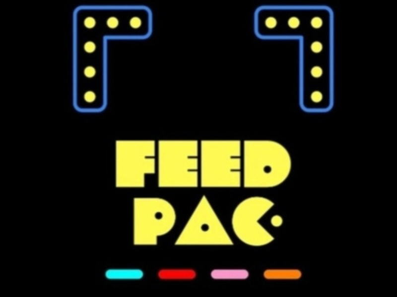 游戏饲料pac 在线
