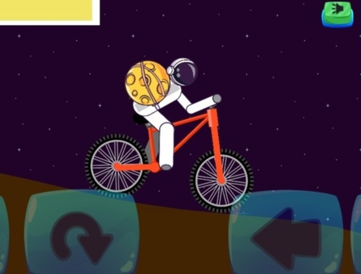 游戏太空闪存 在线