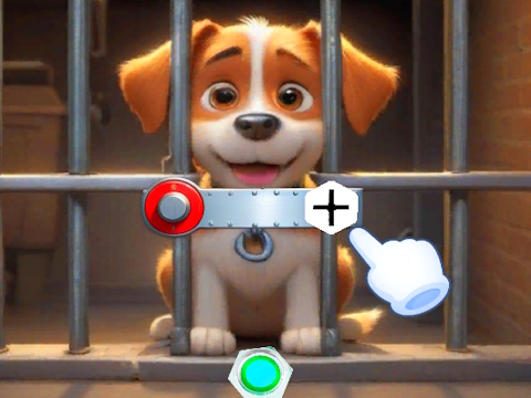 游戏螺栓 在线