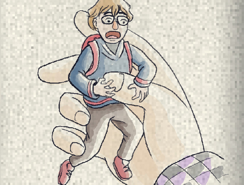 游戏巨人星球 在线