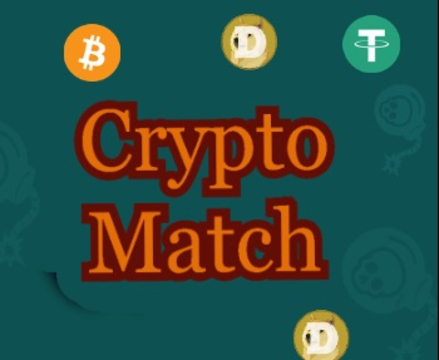 游戏加密比赛 在线