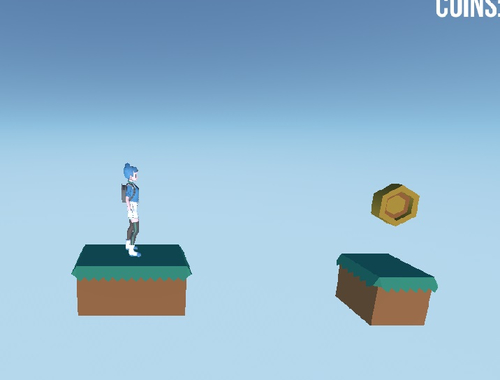 游戏跑酷3d 在线