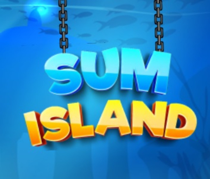 游戏Sum Island 在线