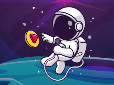 游戏Astro Adventure Tour 在线