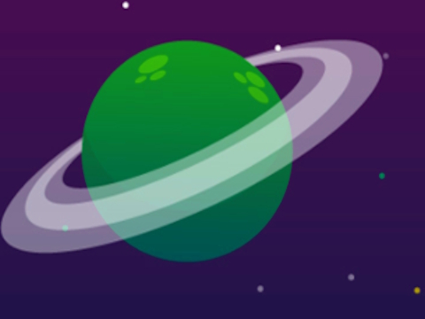 游戏行星次数 在线