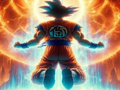 游戏双曲线琐事室 在线