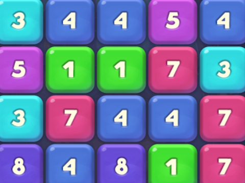 游戏2048点击器 在线