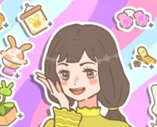 游戏您的梦想房间 在线