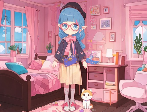 游戏礼服公主 在线
