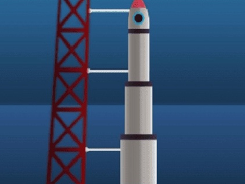 游戏太空边界 在线