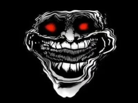 游戏巨魔恐怖 在线