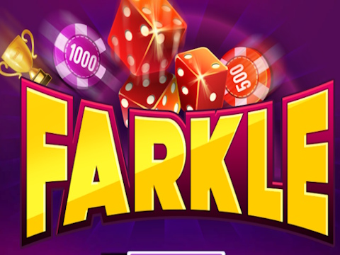 游戏Farkle 在线