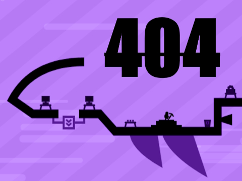 游戏404 在线