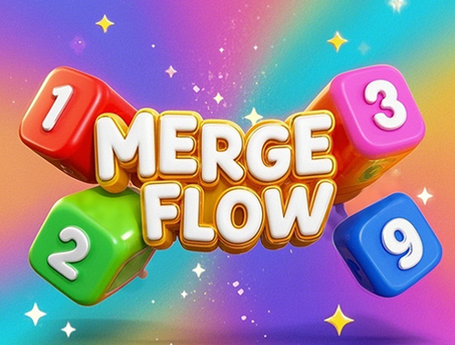 游戏合并流 在线