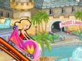 游戏Thrill Rush 2在线