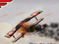 游戏1918年红色男爵 在线