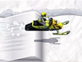 游戏Skidoo tt 在线