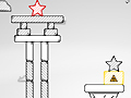 游戏Redstar Fall Pro在线