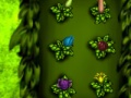 游戏植物讨厌昆虫 在线