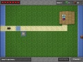 游戏Minecraft Tower防御 在线