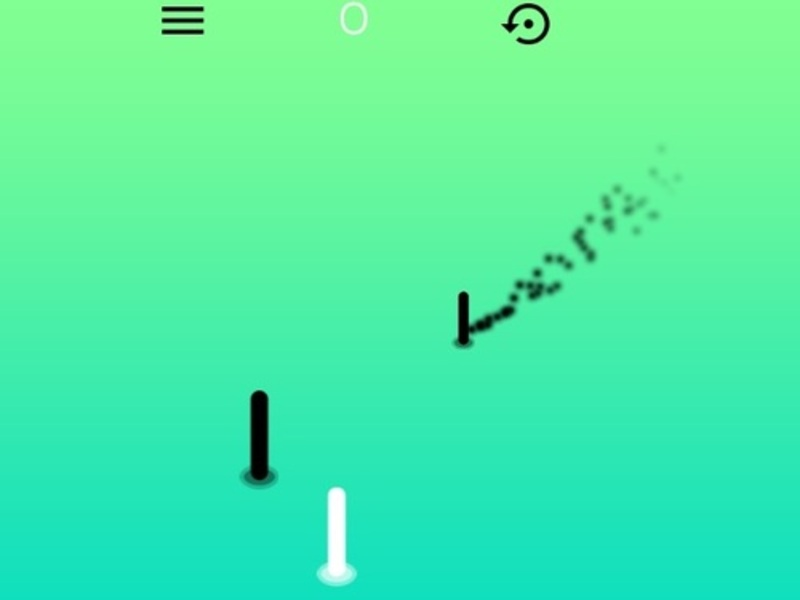 游戏Sticksnatch在线
