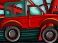 游戏消防车2 在线