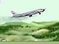 游戏TU-95在线