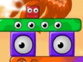 游戏Monsterland 3：少年返回在线
