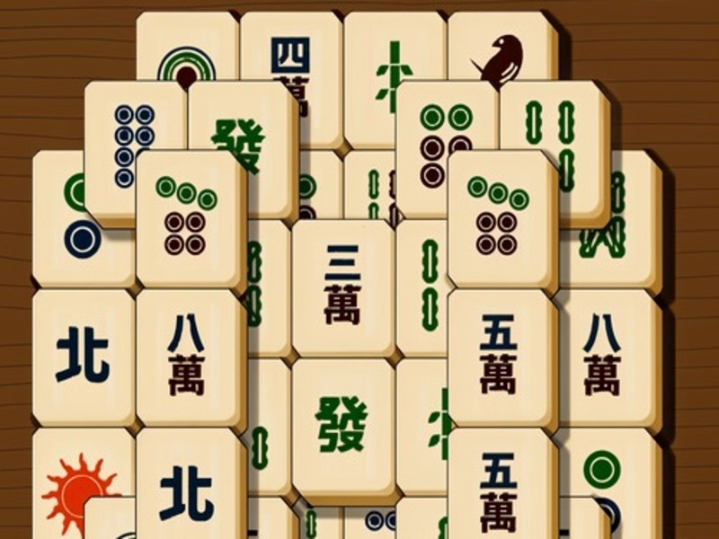 游戏隐藏的玛哈蒙在线