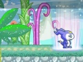 游戏Digimon 在线