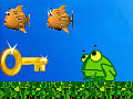 游戏Frogeee 在线