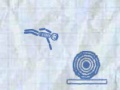 游戏Ragdoll Cannon Remake在线