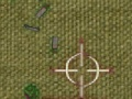 游戏Ragdoll Cannon 2在线