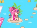 游戏Pinkz冒险 在线