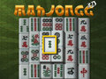 游戏麻将3D 在线