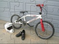 游戏BMX Bike Pro 在线