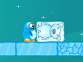 游戏Icecube熊 在线