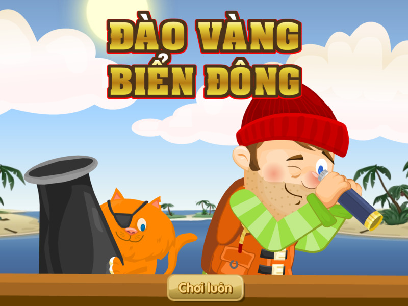 游戏挖金矿海在线